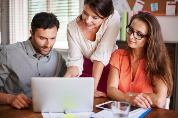SEO local: atrage clienți chiar din orașul tău