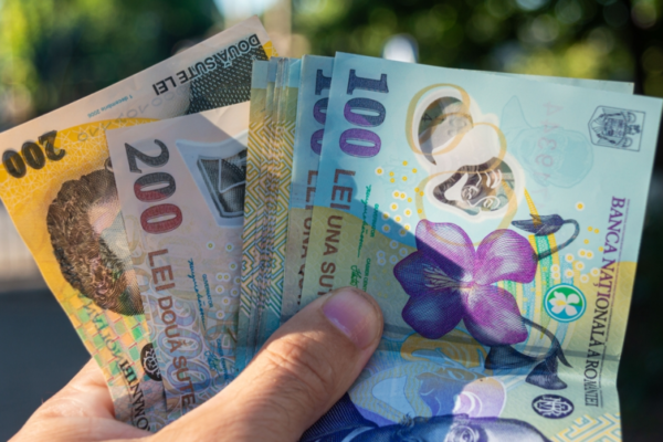Şedință la Ministerul Muncii: sindicatele şi patronatele, chemate la negocieri privind salariul minim