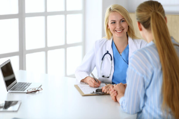 Infecțiile urinare: simptome, cauze și tratamente eficiente