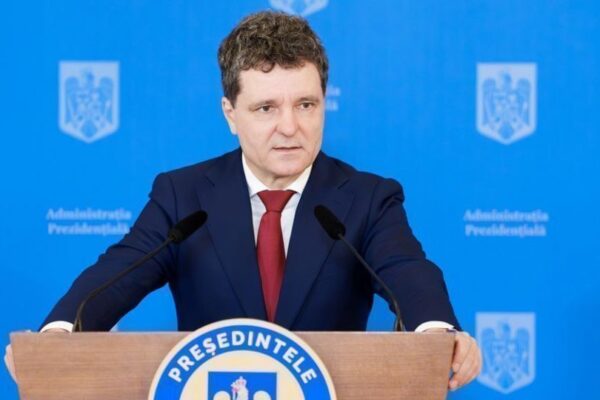 Cum poate fi suspendat președintele Nicușor Dan? Opoziția strânge semnături: „Ne e greu, având în vedere ruptura din SOS și POT”  