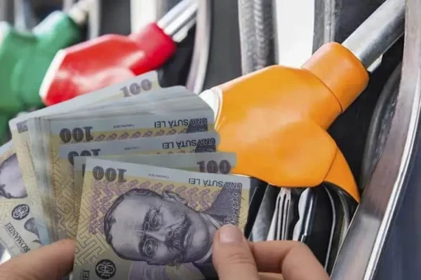 Scumpiri în lanț la carburanți, energie, gaze și taxe mai mari. Cristian Păun avertizează: „Românii o să o ducă foarte greu”