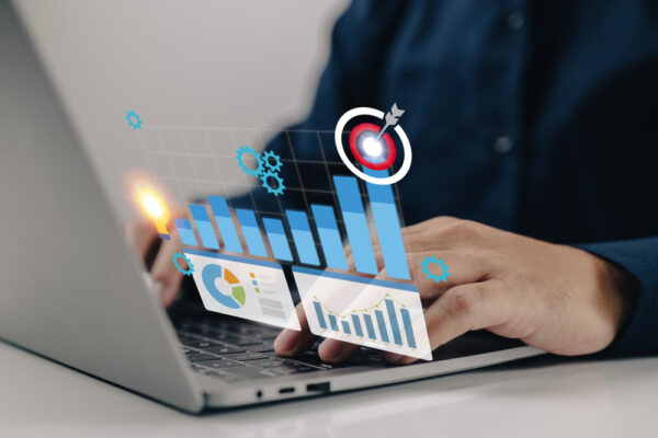 Ghid complet de advertoriale SEO pentru site-uri care vor vizibilitate