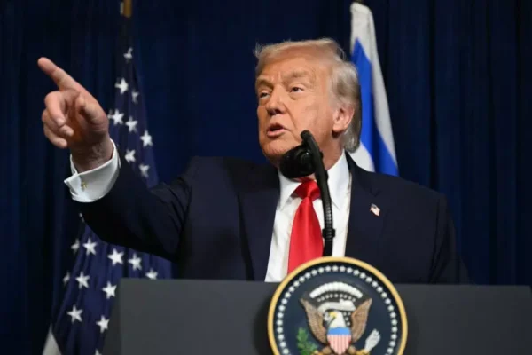 Amenințările lui Trump privind Groenlanda împing Europa spre un „divorț” de America (POLITICO)  