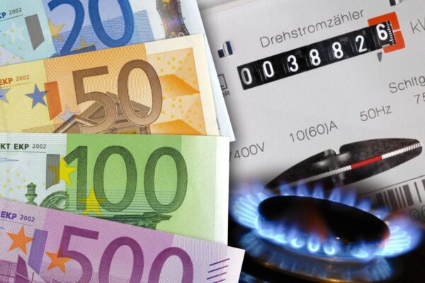 Facturi mai mari la energie, după un ianuarie geros. Ministrul Bogdan Ivan a confirmat