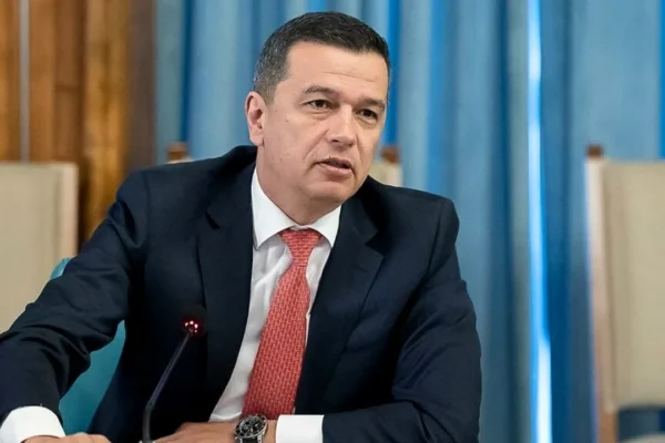 Grindeanu confirmă un sprijin la pensie pentru 2.500.000 pensionari. Despre ce sume e vorba? Cum se dau banii?