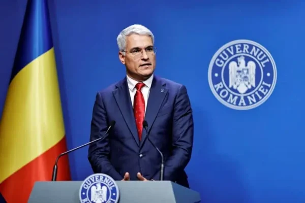 EPPO, DNA și DLAF vor avea acces la informații despre proiecte cu fonduri europene. „Toleranţă zero pentru orice tentativă de fraudă”