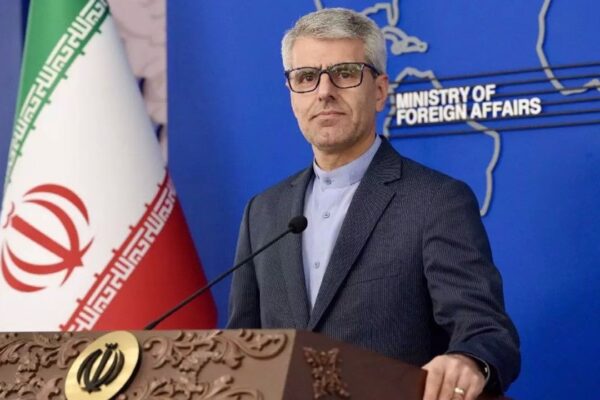 Iranul avertizează România după sosirea americanilor în bazele militare de la noi