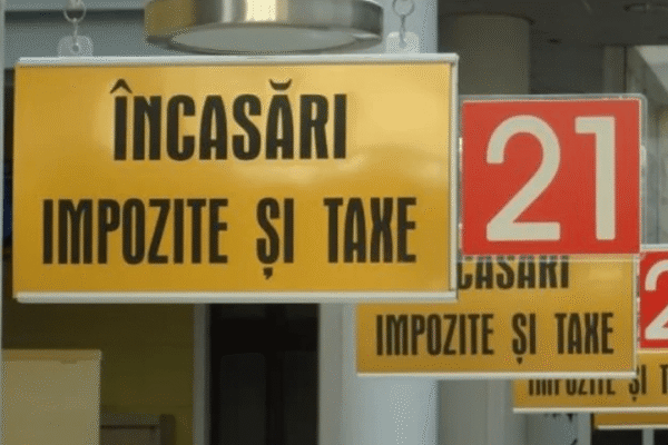 Orașul care reduce la minimum taxele și impozitele locale. Decizia, primită cu bucurie de oameni: „Orice ban economisit e un lucru bun”