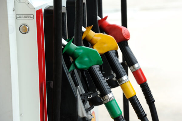 Europa, în alertă: Stocurile de petrol s-ar putea epuiza în câteva săptămâni