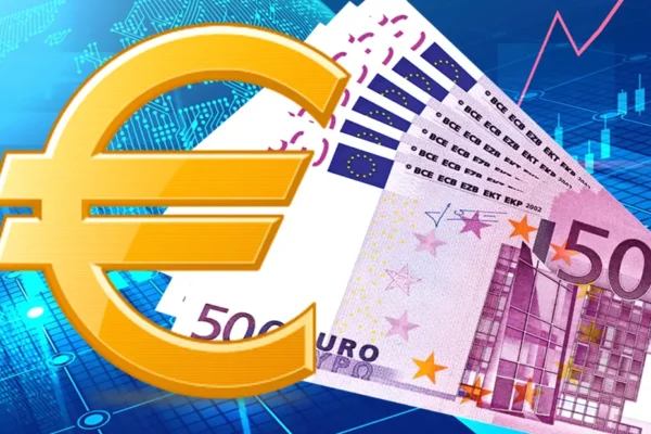 Euro atinge un nou maxim istoric. Consultant fiscal: „Este posibil să vedem euro și la 6 lei”
