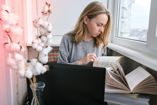 Publisher în SEO Digital: cum primești comenzi pentru site-ul tău