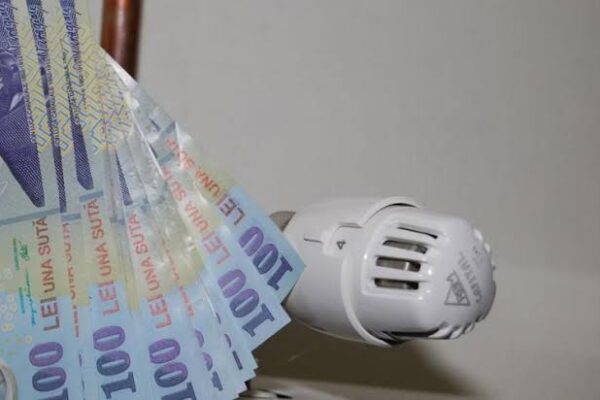 De ce plătesc căldură și cei debranșați. Regula explicată de ANRE