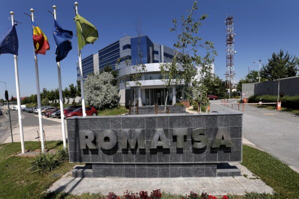 Litigiul dintre România și Pfizer ajunge la ROMATSA: poprire de peste 3,4 miliarde de lei.