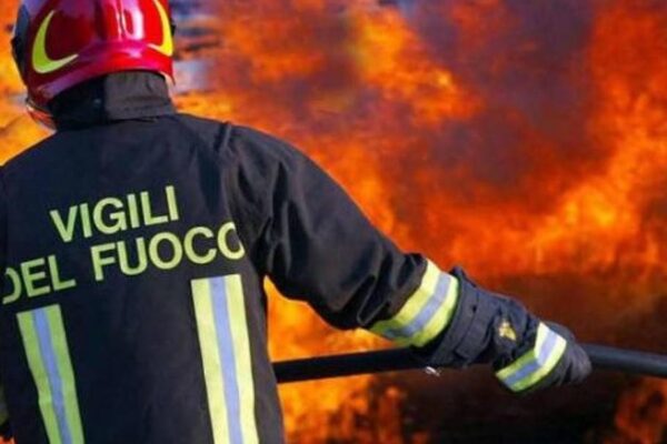 Jurnalist găsit mort într-un incendiu de vegetație. Anchetatorii confirmă crima