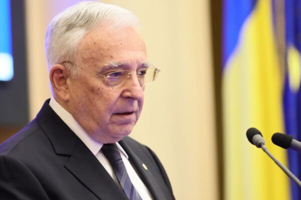 Raport BNR: Riscurile pentru economia României rămân ridicate. Dezechilibrele economice și fondurile europene, principalele îngrijorări