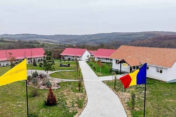 Schimbarea propusă de DSP pentru azilele lui Viorel Pașca. Condițiile necesare