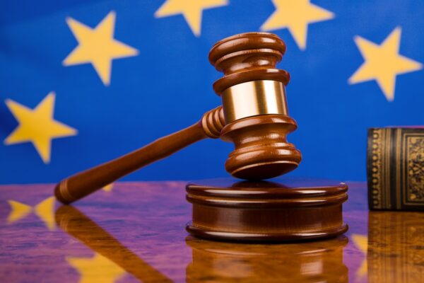 Raportul CE pe 2026: Reformele cerute României în justiție