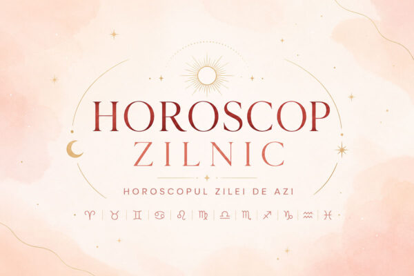 horoscop