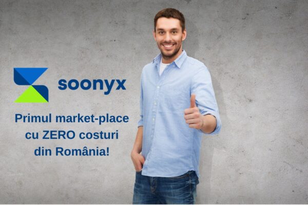 Marketplace sau magazin online? Ce alegi pentru afacerea ta?