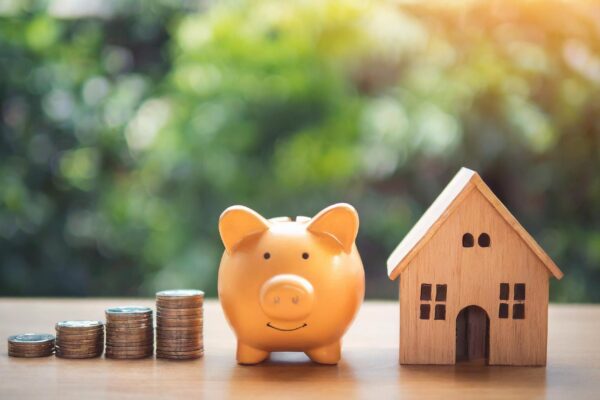 Credit ipotecar cu avans de 15%: cât trebuie să economisești pentru locuința dorită