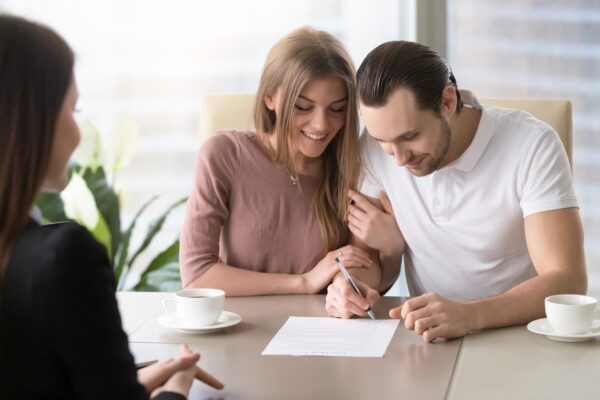 Antecontractul pentru locuință cumpărată prin credit: ce clauze merită verificate