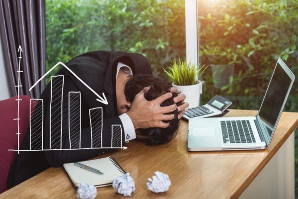 Afacerea crește, dar profitul nu: unde se pot pierde banii