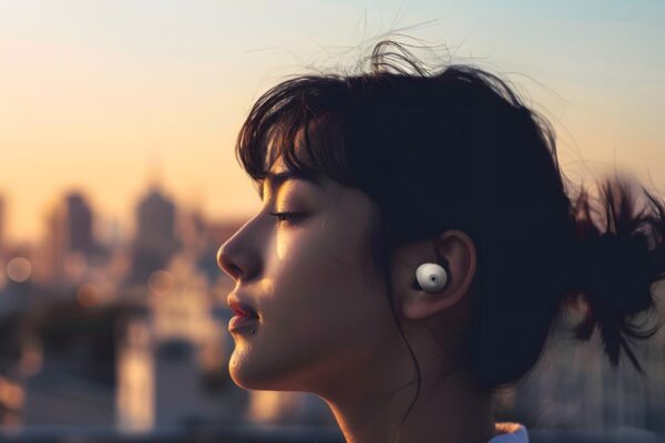 Gadgeturi audio wearable în 2026: căști inteligente și noi tehnologii