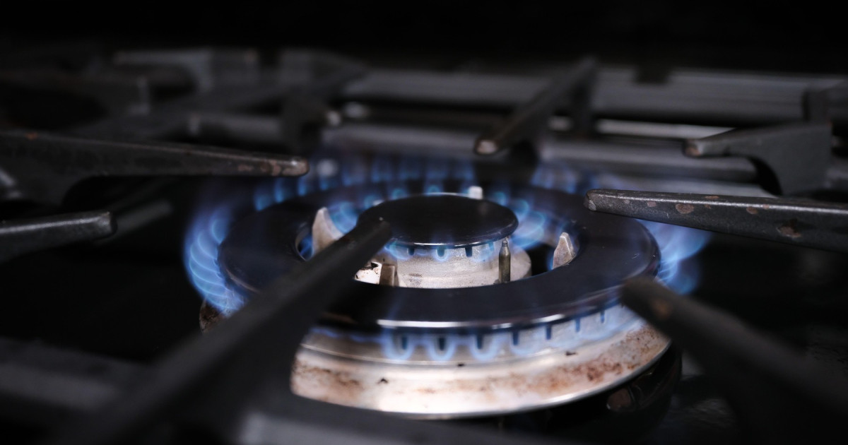 Iranul promite bani pentru economisirea gazelor înaintea unei ierni cu deficit major