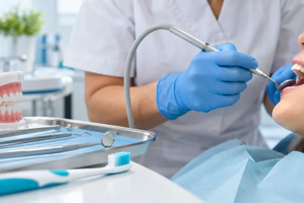 proceduri-de-igienizare-dentara-si-preventie-pentru-o-sanatate-orala-optima