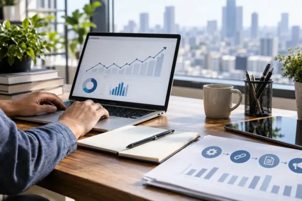 seo-pentru-firme-in-2025-de-la-audit-tehnic-la-advertoriale-ghid-pentru