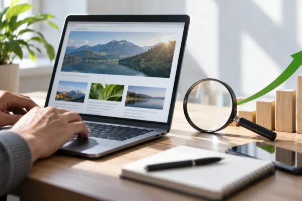 site-gratuit-si-seo-cat-conteaza-de-fapt-pentru-vizibilitatea-in-google (1)